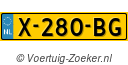 X280BG