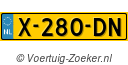 X280DN