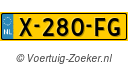 X280FG