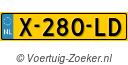 X280LD