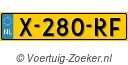 X280RF