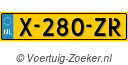 X280ZR