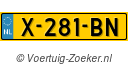 X281BN