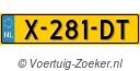 X281DT