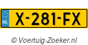 X281FX