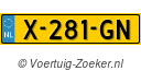X281GN