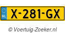 X281GX