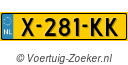 X281KK