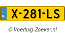 X281LS