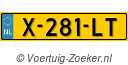 X281LT