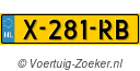 X281RB