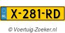 X281RD