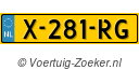 X281RG