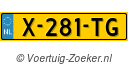 X281TG