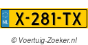 X281TX
