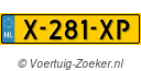 X281XP