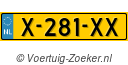 X281XX