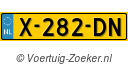 X282DN