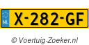 X282GF