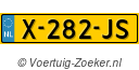 X282JS