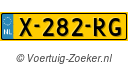 X282RG