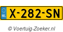 X282SN