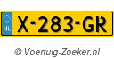 X283GR