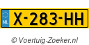 X283HH