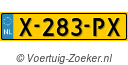 X283PX
