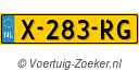 X283RG