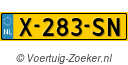 X283SN