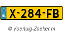 X284FB