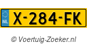 X284FK