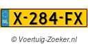 X284FX