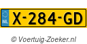 X284GD