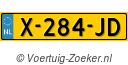 X284JD