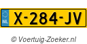 X284JV