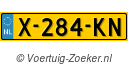 X284KN