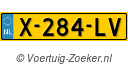 X284LV