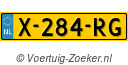 X284RG