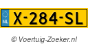 X284SL