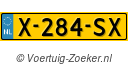 X284SX