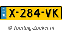 X284VK