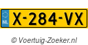 X284VX