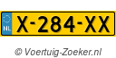 X284XX