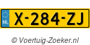 X284ZJ