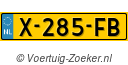 X285FB