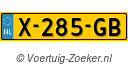 X285GB
