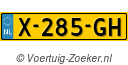 X285GH