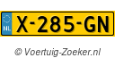 X285GN